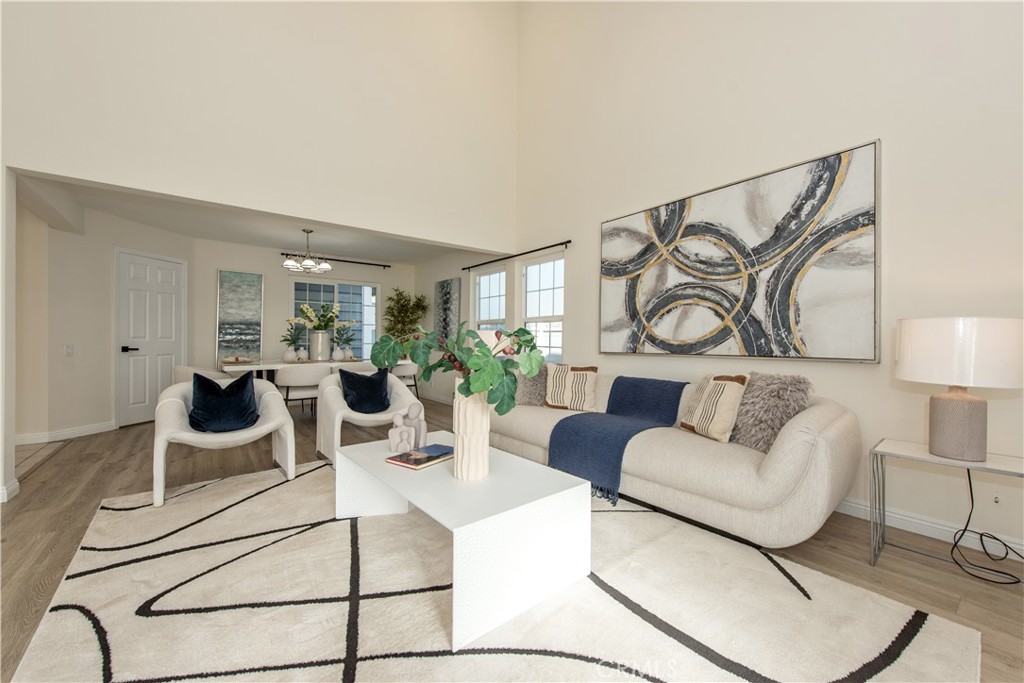 19 Alabaster Irvine, CA 92614 - Photo 9 of 39
