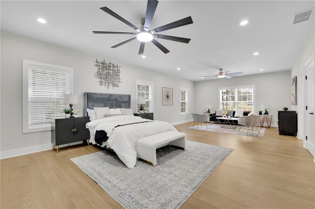 11505 Elkins Road Roswell, GA 30076 - Photo 43 of 75