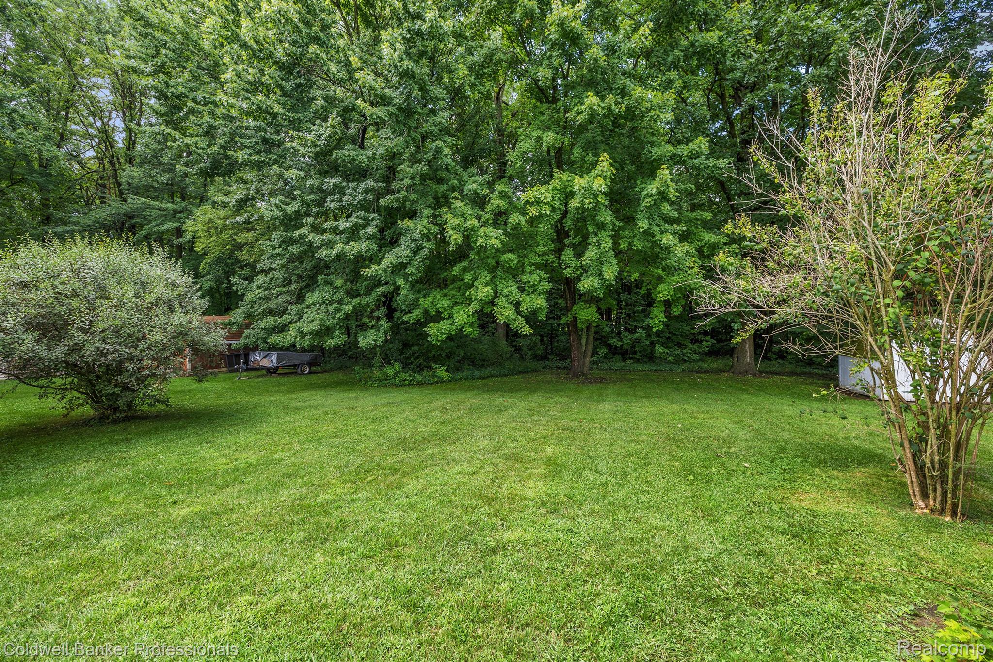 5409 Hopkins Road Flint, MI 48506 - Photo 6 of 20 Gallery Image 6
