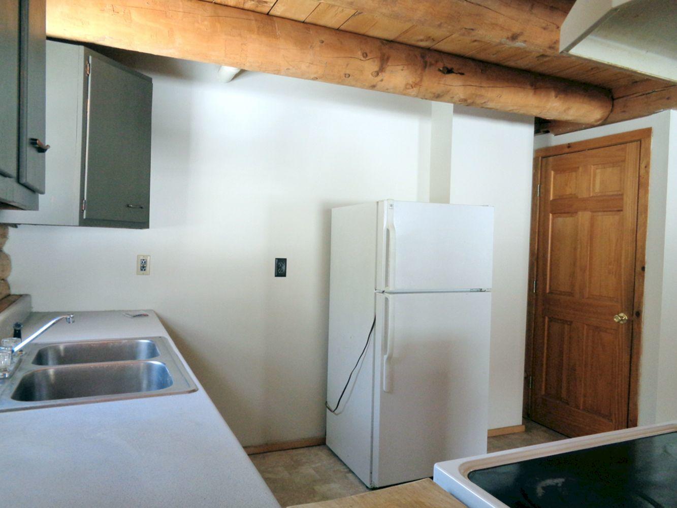 357-359 East Madison Road Madison, ME 04950 - Photo 26 of 37 DSC06539