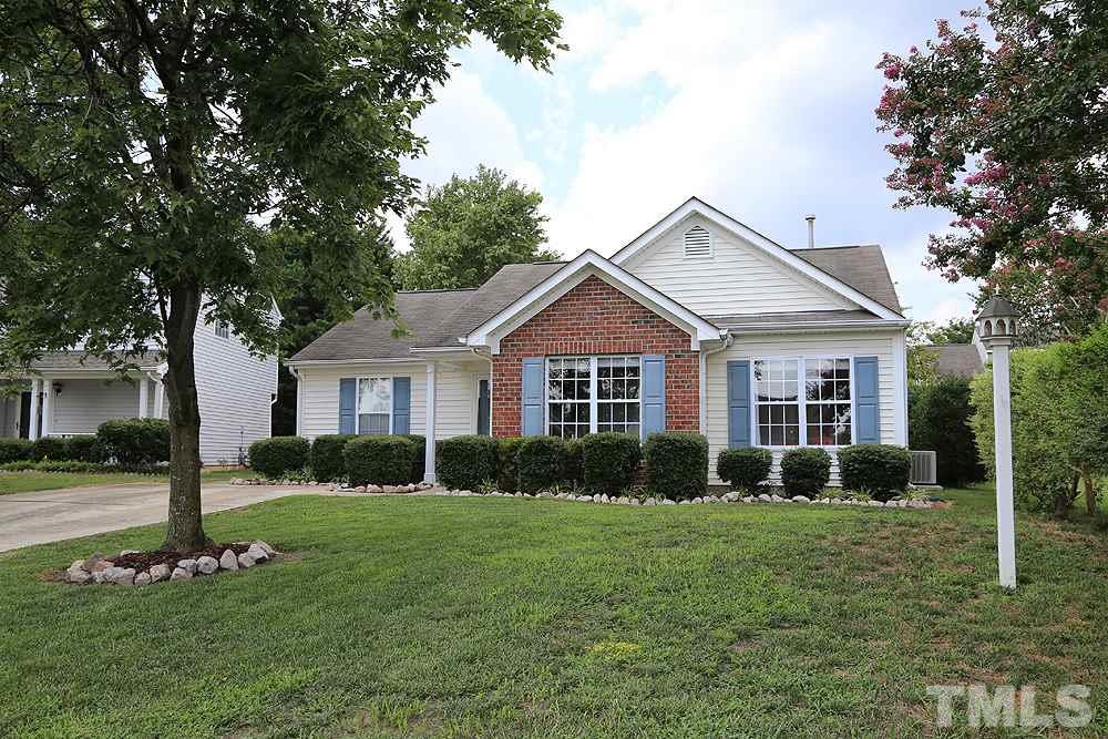 4413 Jordan Oaks Way Raleigh, NC 27604 - Photo 1 of 21 Gallery Image 1
