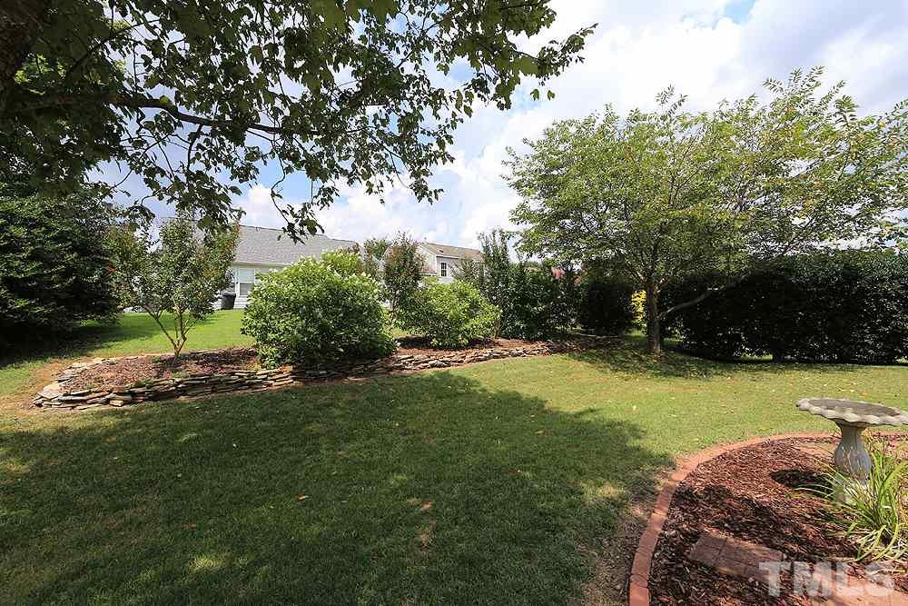 4413 Jordan Oaks Way Raleigh, NC 27604 - Photo 18 of 21 Gallery Image 18