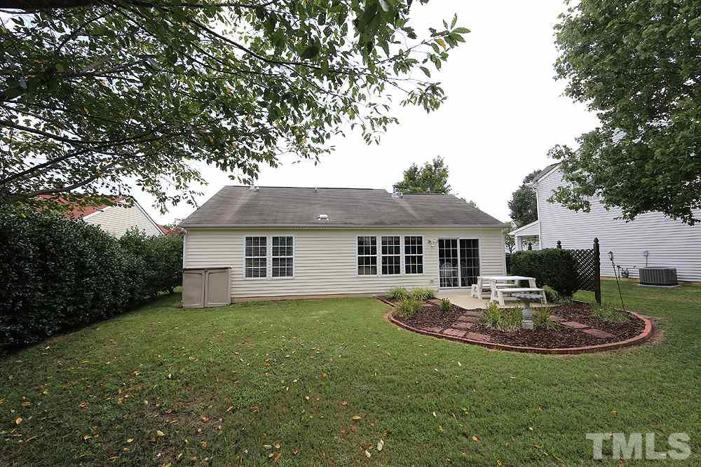 4413 Jordan Oaks Way Raleigh, NC 27604 - Photo 21 of 21 Gallery Image 21