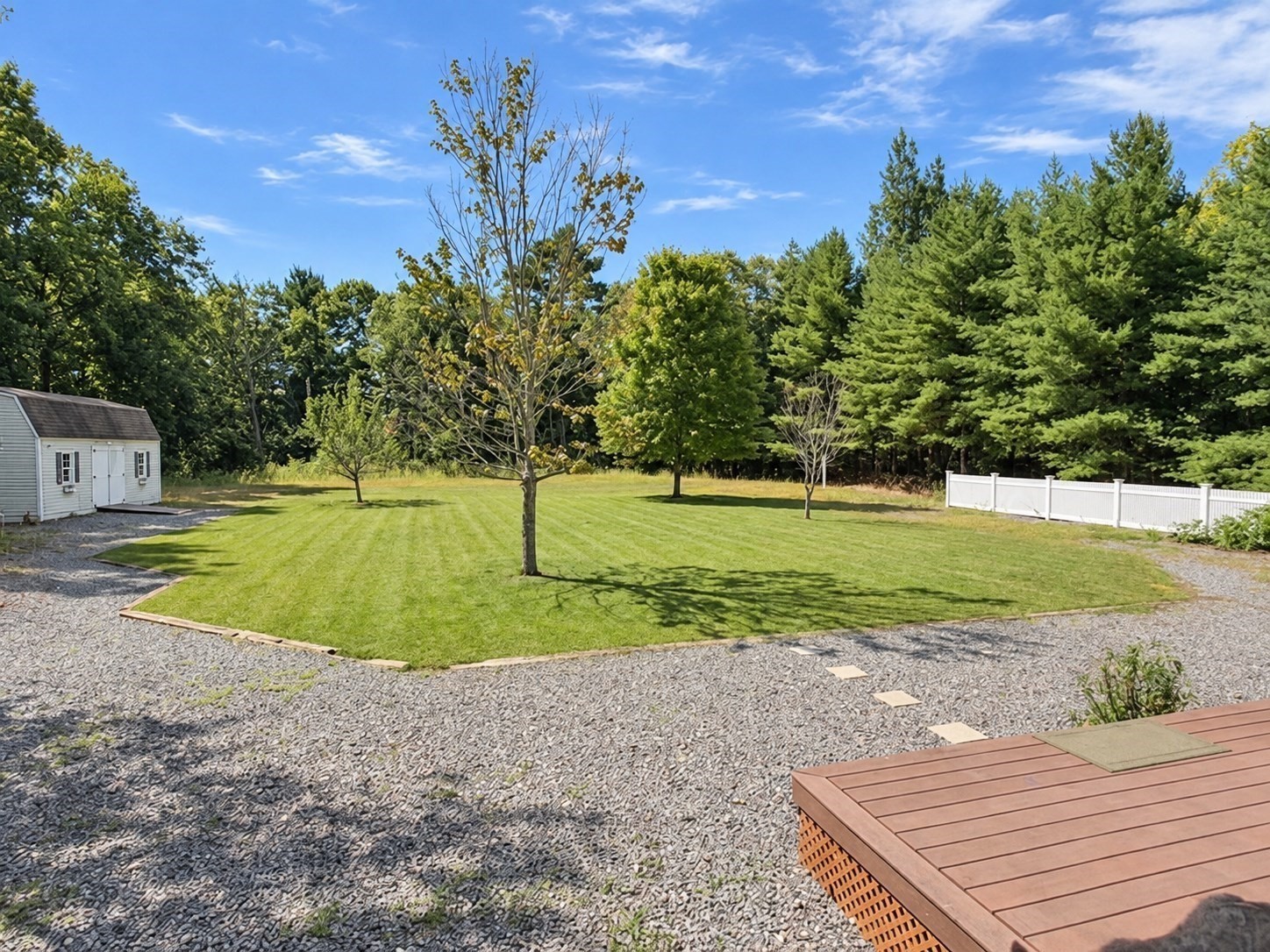 75 Desert Brook Road Wrentham, MA 02093 - Photo 14 of 20 Gallery Image 14