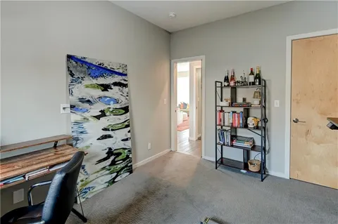 $395,000 | 836 East 27th Street, Kansas City, MO 64108