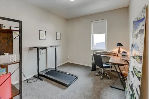 $395,000 | 836 East 27th Street, Kansas City, MO 64108