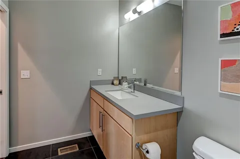 $395,000 | 836 East 27th Street, Kansas City, MO 64108