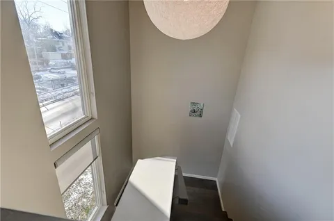 $395,000 | 836 East 27th Street, Kansas City, MO 64108