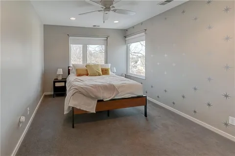 $395,000 | 836 East 27th Street, Kansas City, MO 64108