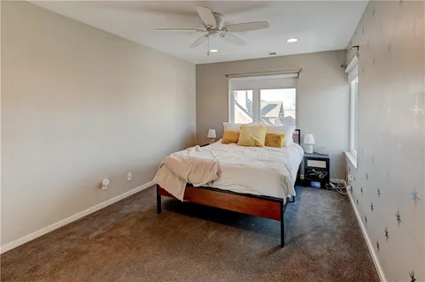 $395,000 | 836 East 27th Street, Kansas City, MO 64108