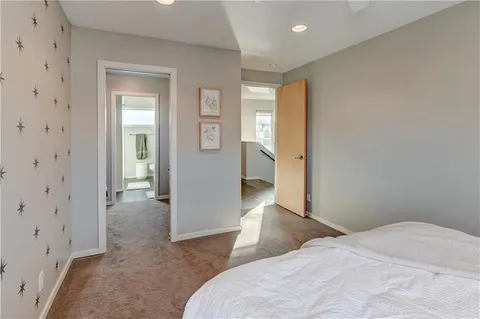 $395,000 | 836 East 27th Street, Kansas City, MO 64108