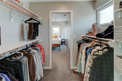 $395,000 | 836 East 27th Street, Kansas City, MO 64108