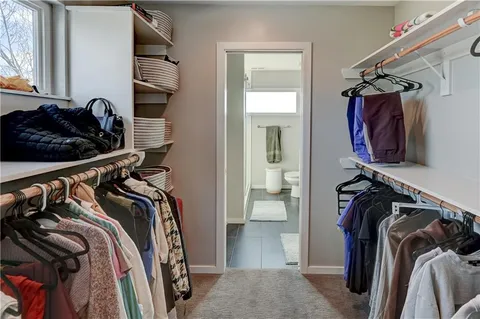 $395,000 | 836 East 27th Street, Kansas City, MO 64108