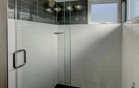 $395,000 | 836 East 27th Street, Kansas City, MO 64108