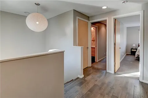 $395,000 | 836 East 27th Street, Kansas City, MO 64108