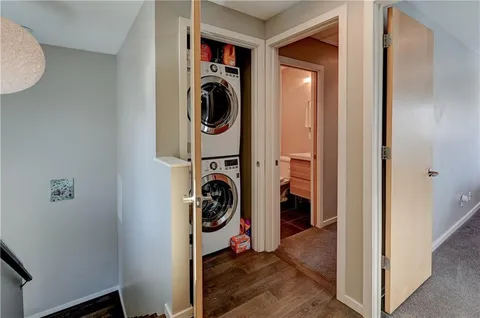 $395,000 | 836 East 27th Street, Kansas City, MO 64108