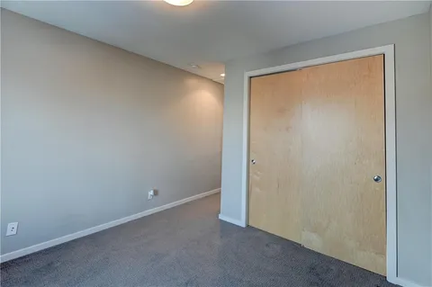 $395,000 | 836 East 27th Street, Kansas City, MO 64108