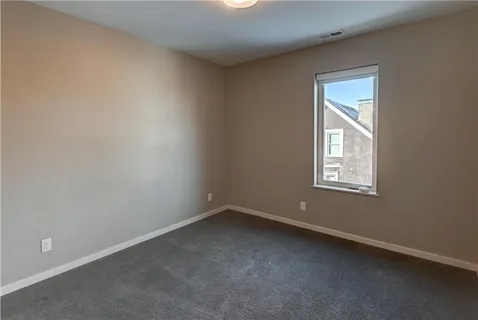 $395,000 | 836 East 27th Street, Kansas City, MO 64108