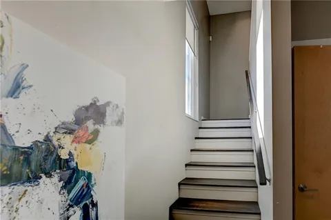 $395,000 | 836 East 27th Street, Kansas City, MO 64108