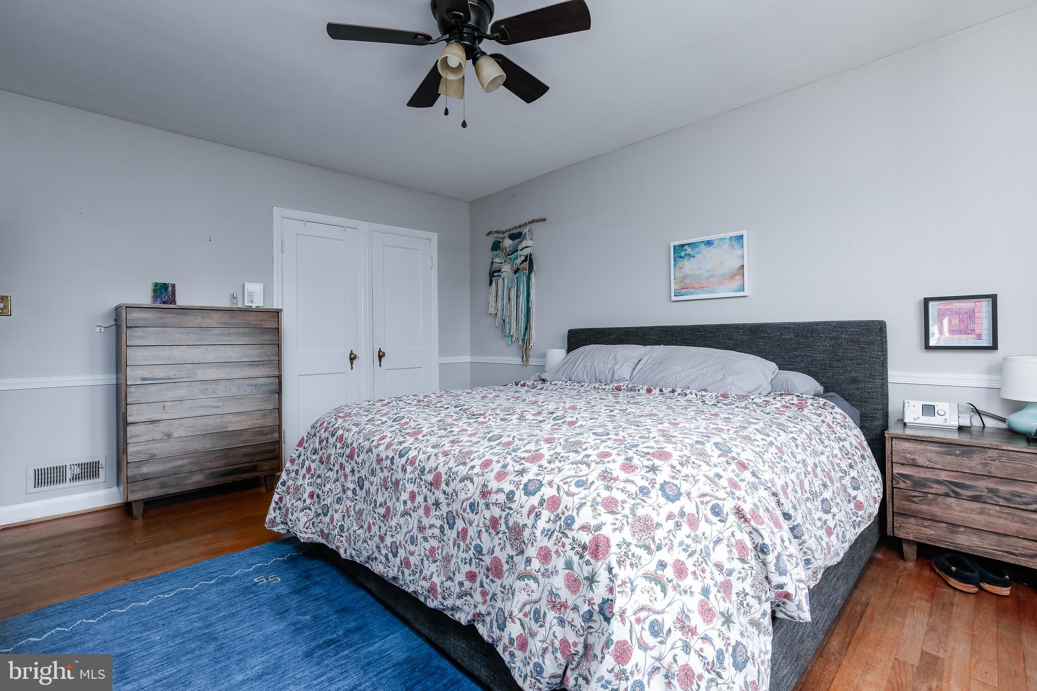 219 Blenheim Road Baltimore, MD 21212 - Photo 13 of 21 Gallery Image 13