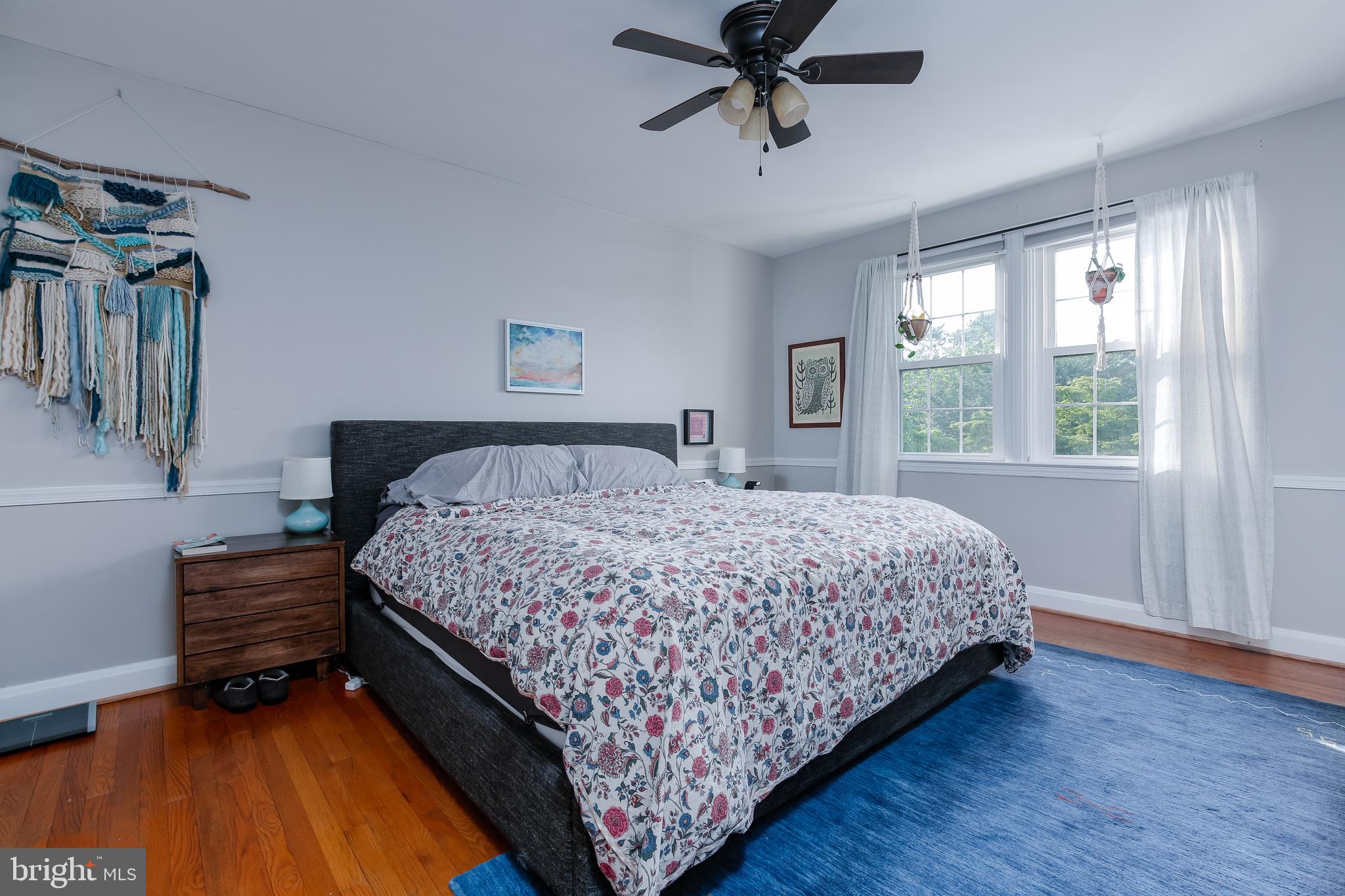 219 Blenheim Road Baltimore, MD 21212 - Photo 14 of 21 Gallery Image 14