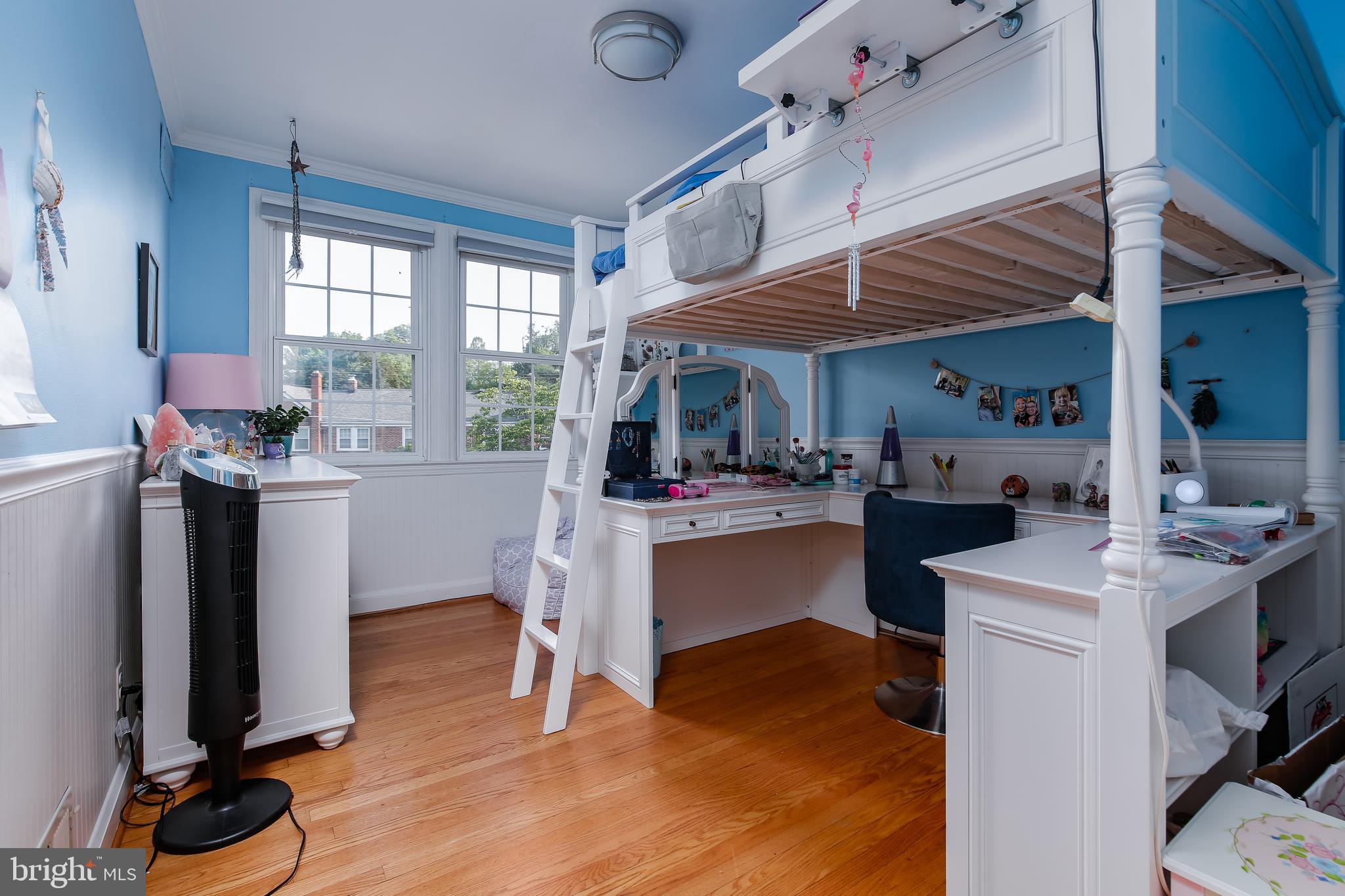 219 Blenheim Road Baltimore, MD 21212 - Photo 15 of 21 Gallery Image 15
