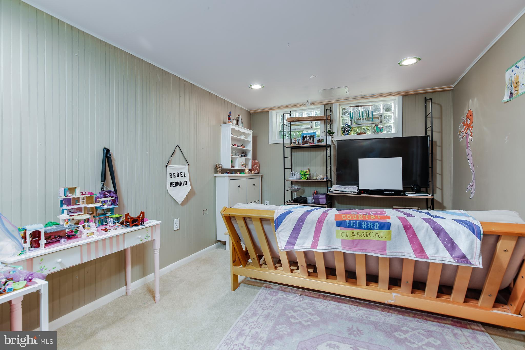 219 Blenheim Road Baltimore, MD 21212 - Photo 18 of 21 Gallery Image 18