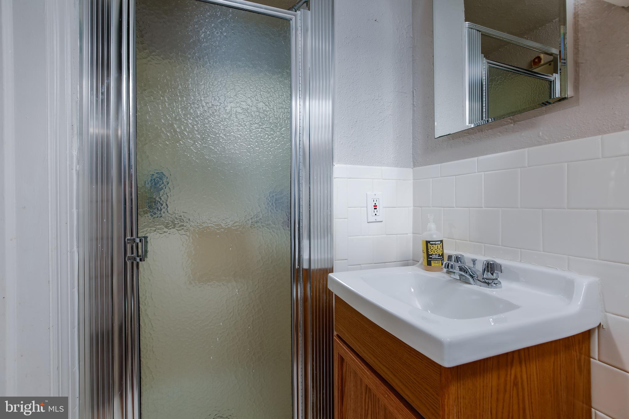 219 Blenheim Road Baltimore, MD 21212 - Photo 19 of 21 Gallery Image 19