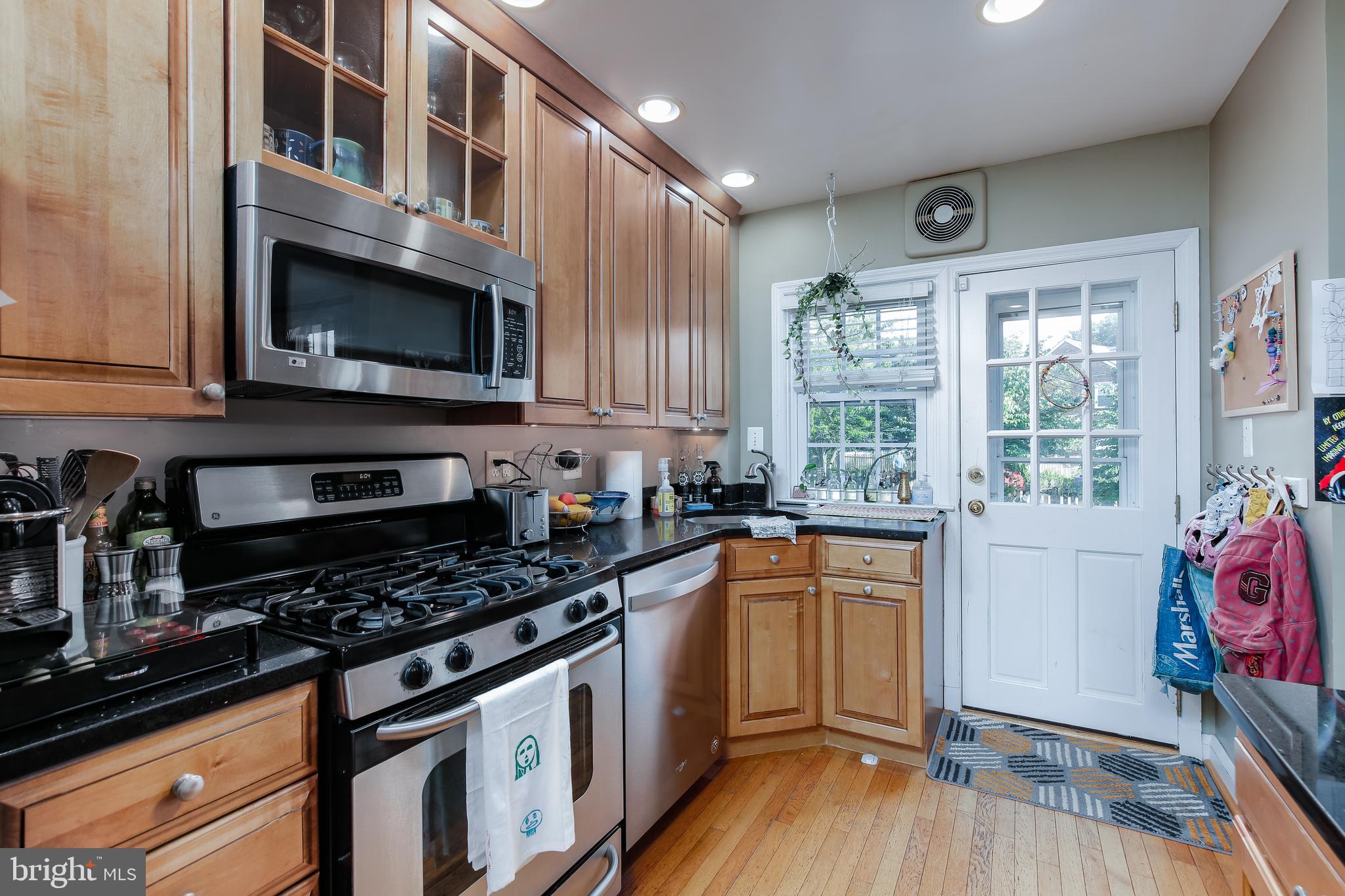 219 Blenheim Road Baltimore, MD 21212 - Photo 6 of 21 Gallery Image 6