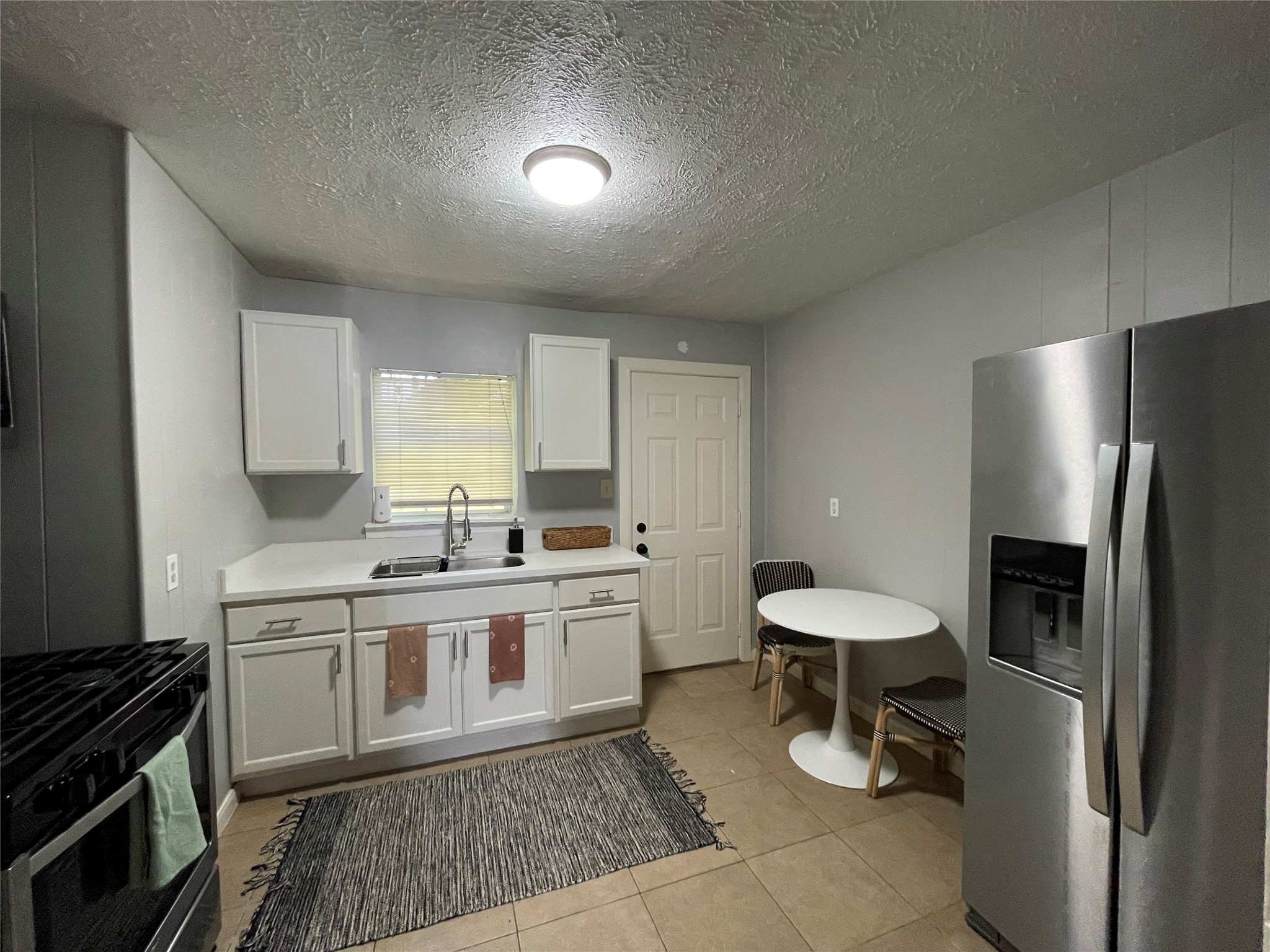 2409 Bastrop Street, Unit 2 Houston, TX 77004 - Photo 3 of 21