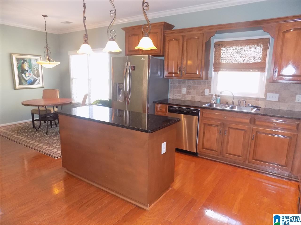 4461 Crossings Ridge Birmingham, AL 35242 - Photo 18 of 37