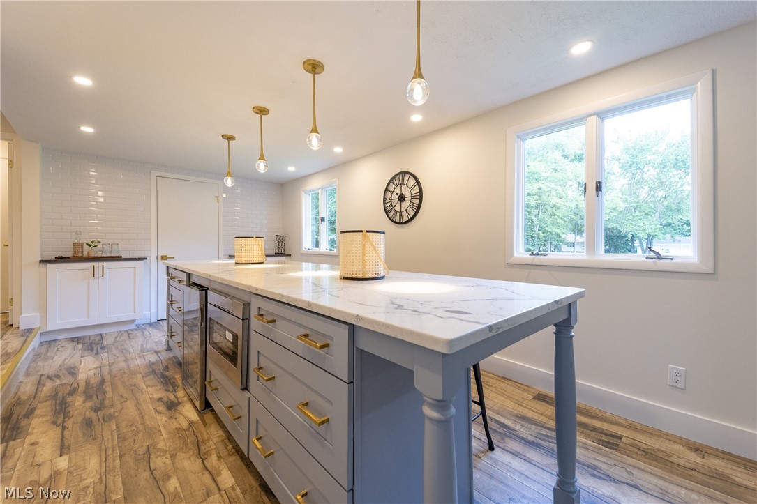6759 Glenview Road Cleveland, OH 44143 - Photo 14 of 34 Gallery Image 14