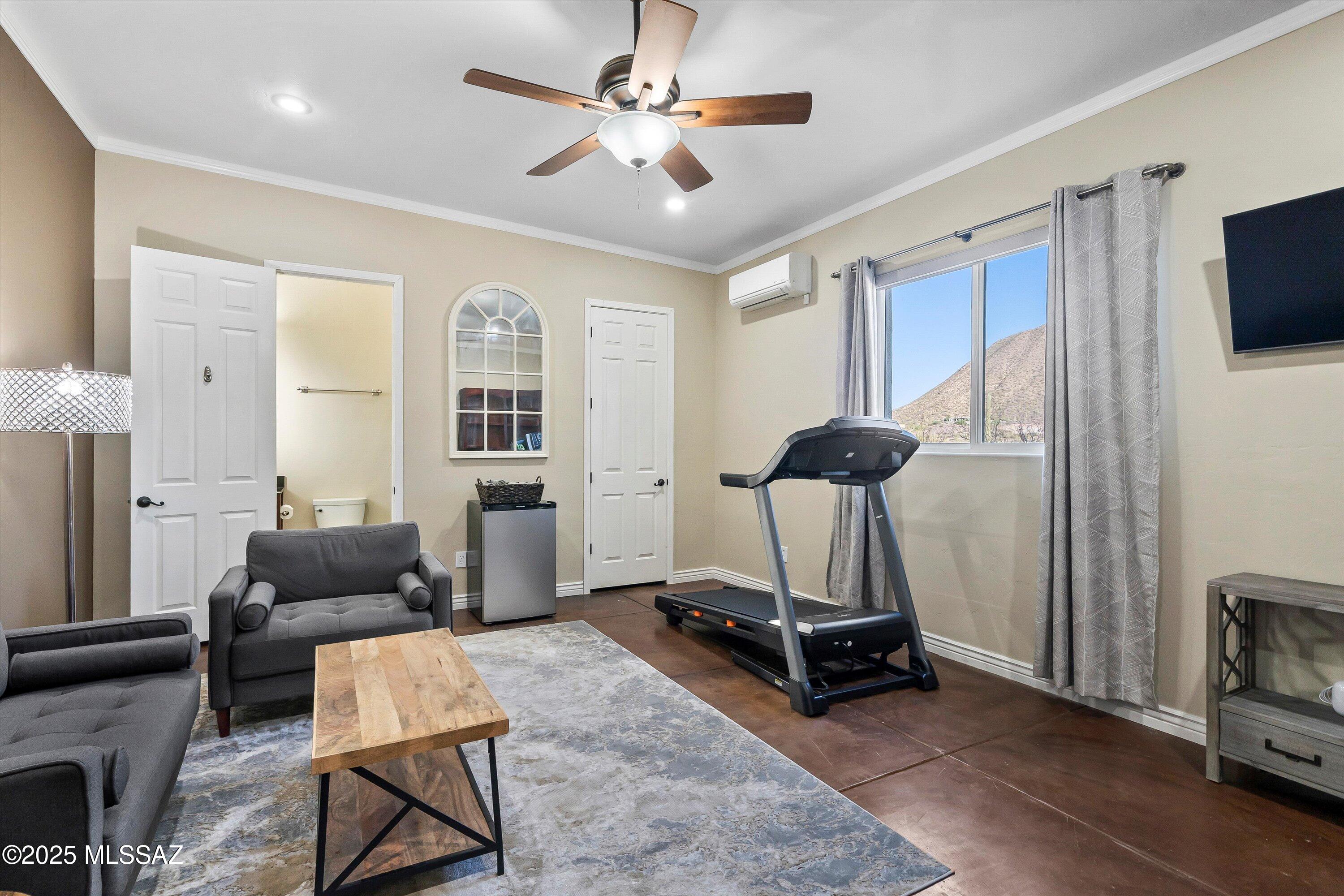 4775 West Gates Pass Road Tucson, AZ 85745 - Photo 39 of 39 Gallery Image 39