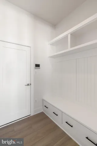 $8,700 | 853 North Manchester Street, Arlington, VA 22205