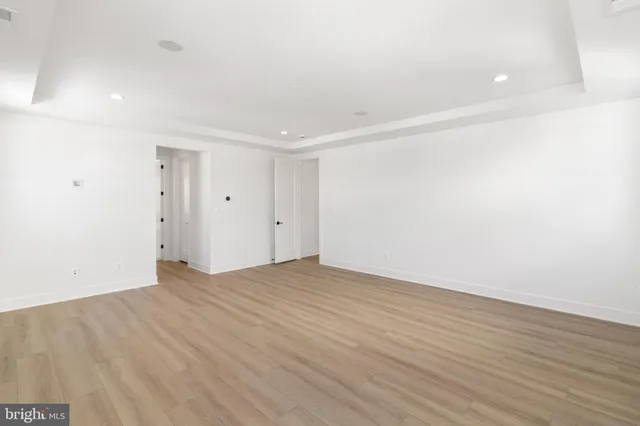 $8,700 | 853 North Manchester Street, Arlington, VA 22205