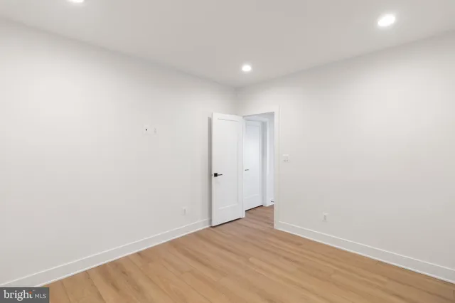 $8,700 | 853 North Manchester Street, Arlington, VA 22205