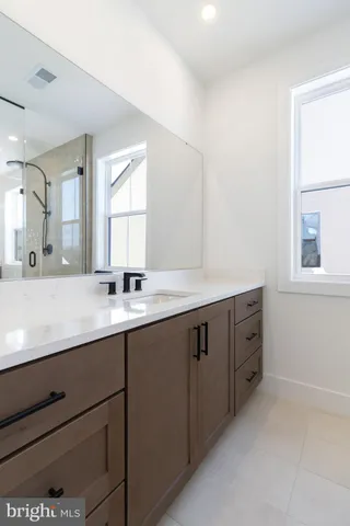 $8,700 | 853 North Manchester Street, Arlington, VA 22205