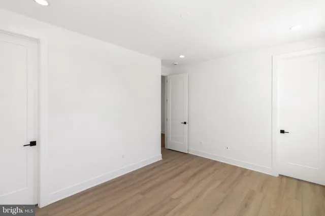 $8,700 | 853 North Manchester Street, Arlington, VA 22205