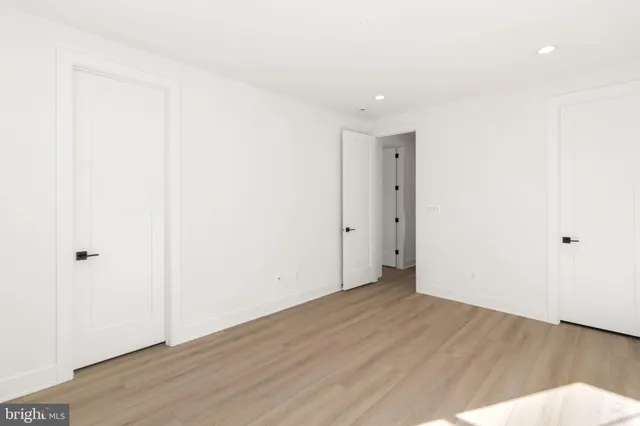 $8,700 | 853 North Manchester Street, Arlington, VA 22205