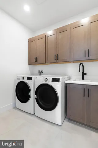 $8,700 | 853 North Manchester Street, Arlington, VA 22205