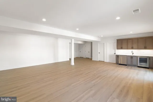 $8,700 | 853 North Manchester Street, Arlington, VA 22205