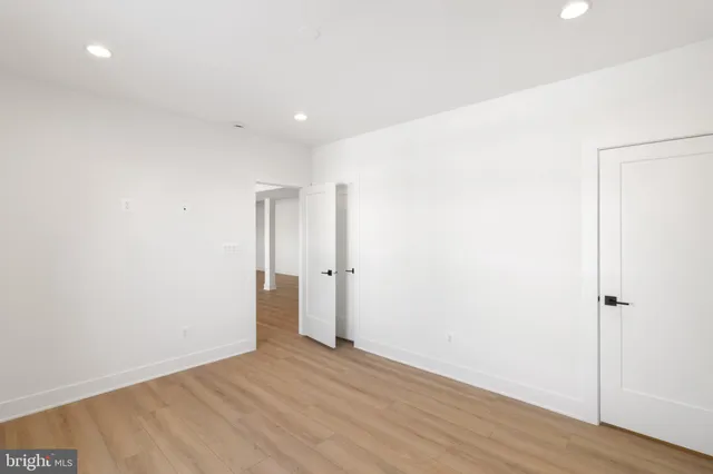 $8,700 | 853 North Manchester Street, Arlington, VA 22205