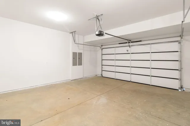 $8,700 | 853 North Manchester Street, Arlington, VA 22205