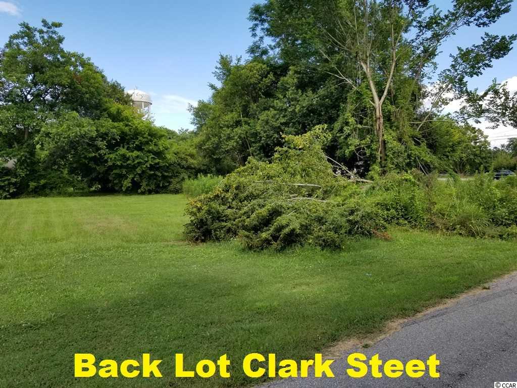 106 Clark Street Mullins, SC 29574 - Photo 4 of 6