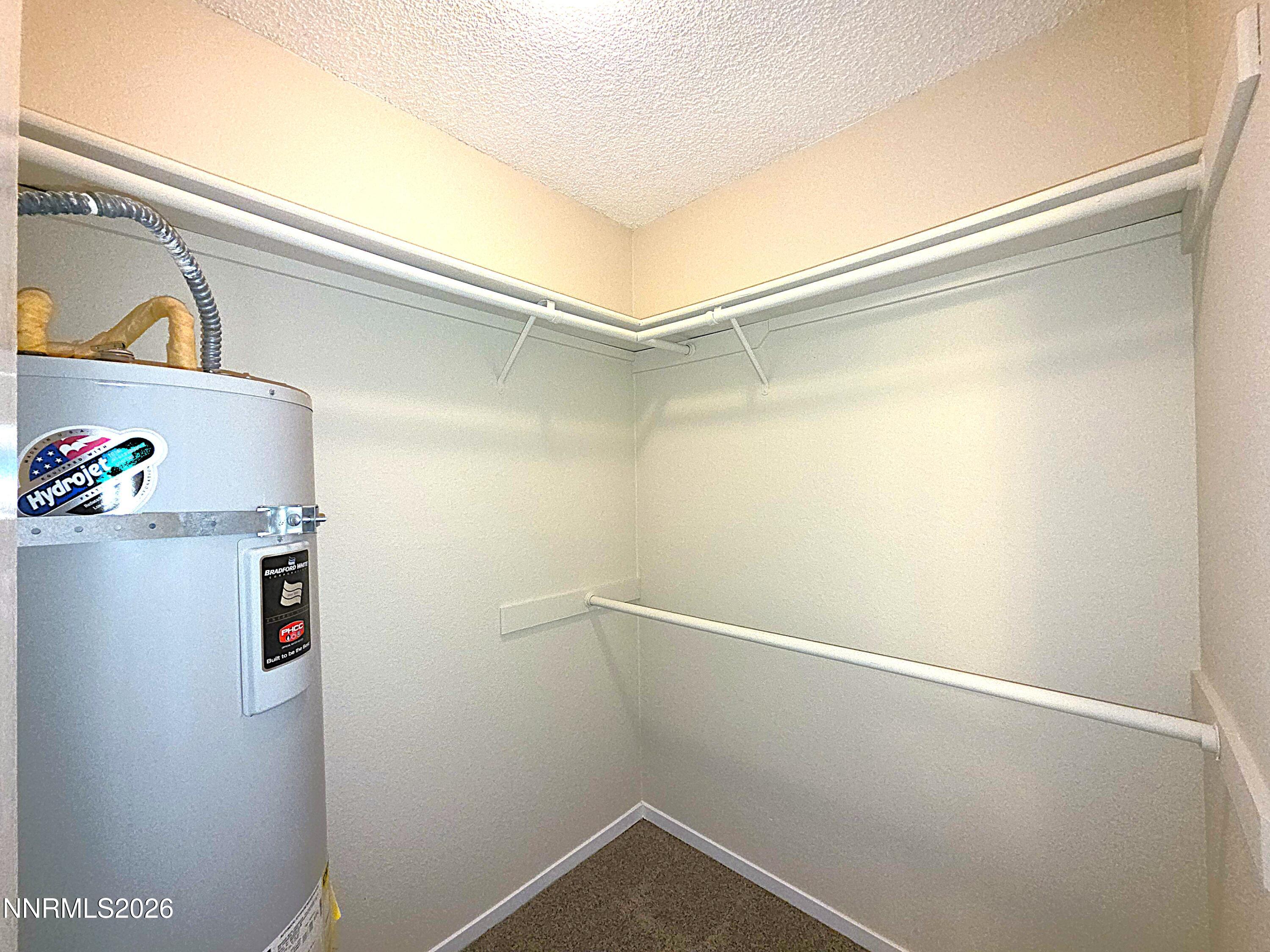 2345 Tripp Drive, Unit 7 Reno, NV 89512 - Photo 10 of 13 20260603_095801