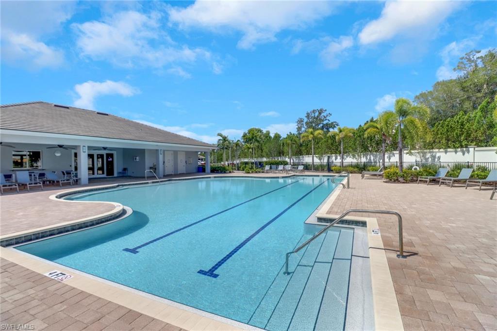1256 Enbrook Loop Naples, FL 34114 - Photo 31 of 35