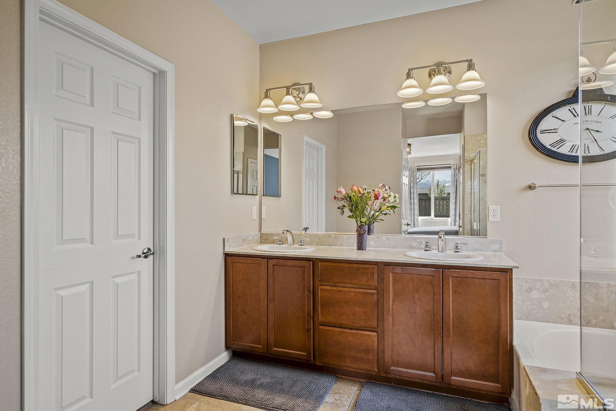 10795 Cedar Rock Drive Reno, NV 89521 - Photo 12 of 21 Photo 12