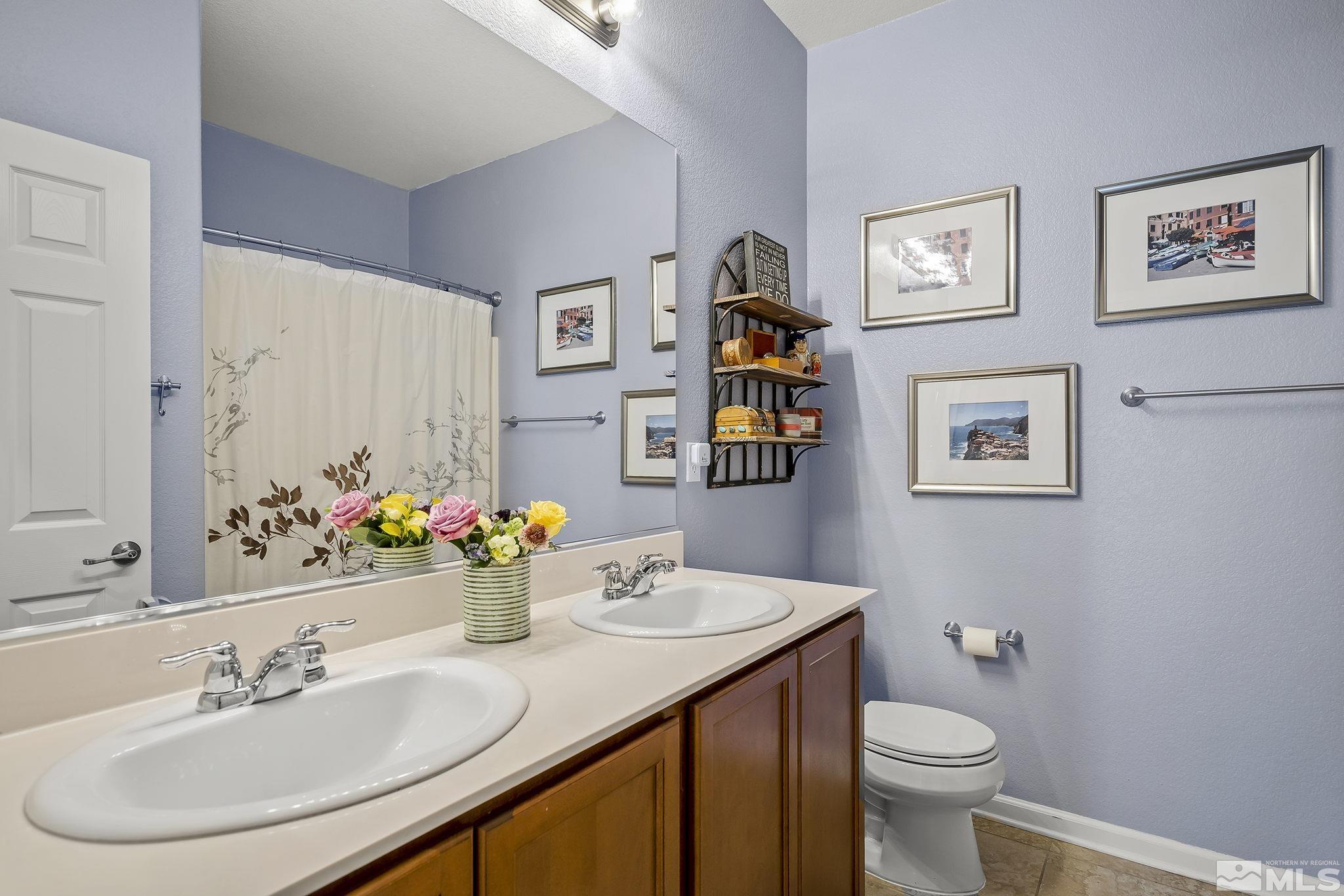 10795 Cedar Rock Drive Reno, NV 89521 - Photo 17 of 21 Photo 17