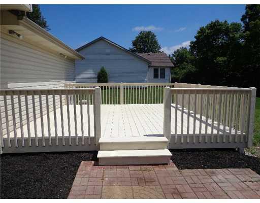 1263 Ryan Springfield, OH 45503 - Photo 10 of 10