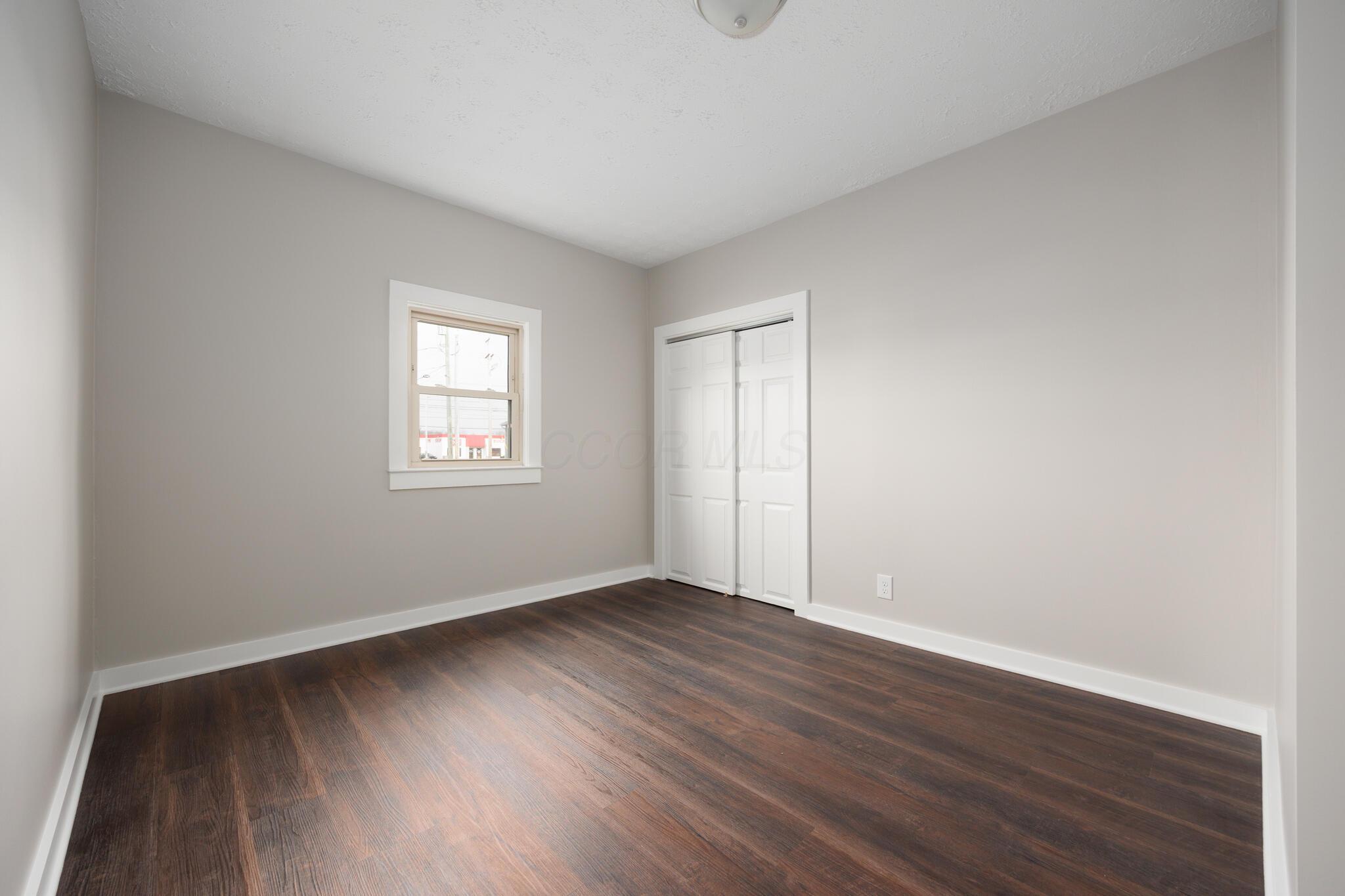 2182 Frank Road Columbus, OH 43223 - Photo 17 of 42 0319 Bo 2182 Frank Rd-48_(2048)